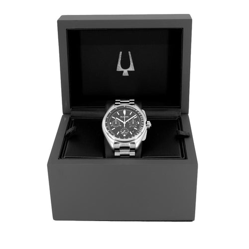 Bulova 96B258