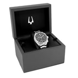 Bulova 96B258