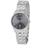 Bulova 96B261