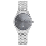 Bulova 96B261