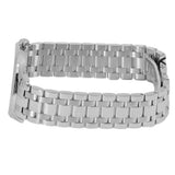 Bulova 96B261