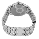 Bulova 96B261