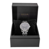 Bulova 96B261