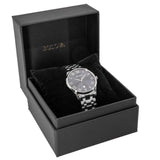 Bulova 96B261
