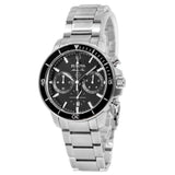 Bulova 96B272 Marine Star Quartz Men's Watch