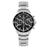 Bulova 96B272 Marine Star Quartz Men's Watch