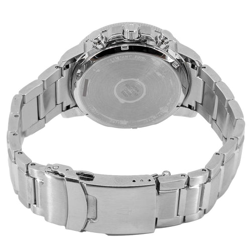 Bulova 96B272 Marine Star Quartz Men's Watch