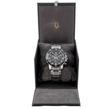 Bulova 96B272 Marine Star Quartz Men's Watch