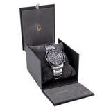 Bulova 96B272 Marine Star Quartz Men's Watch
