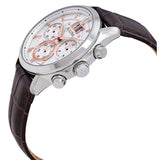 Bulova 96B309 Sutton Quartz Men's Watch