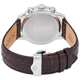 Bulova 96B309 Sutton Quartz Men's Watch