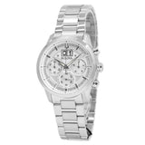 Bulova 96B318