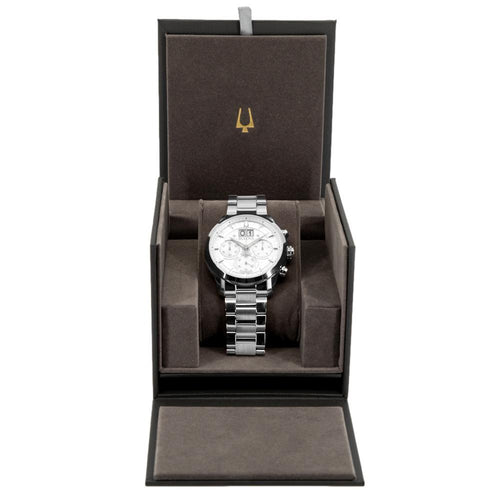 Bulova 96B318