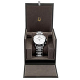 Bulova 96B318
