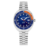 Bulova 96B321 Devil Diver Automatic Men's Watch
