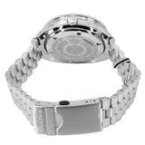 Bulova 96B321 Devil Diver Automatic Men's Watch