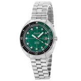 Bulova 96B322 Devil Diver Automatic Men's Watch