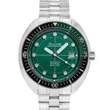 Bulova 96B322 Devil Diver Automatic Men's Watch