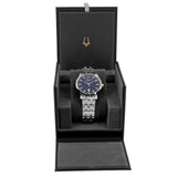 Bulova 96B338