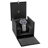 Bulova 96B338