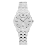 Bulova 96B342 Sutton Quartz Men's Watch