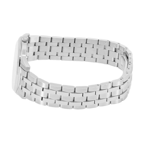 Bulova 96B342 Sutton Quartz Men's Watch
