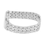 Bulova 96B342 Sutton Quartz Men's Watch