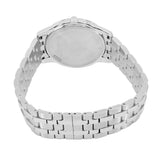 Bulova 96B342 Sutton Quartz Men's Watch