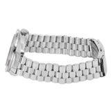 Bulova 96B343
