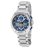 Bulova 96B349 Series X Quartz Men's Watch