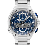 Bulova 96B349 Series X Quartz Men's Watch