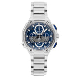 Bulova 96B349 Series X Quartz Men's Watch