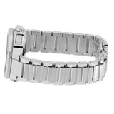 Bulova 96B349 Series X Quartz Men's Watch