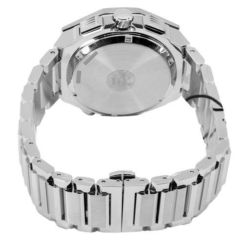 Bulova 96B349 Series X Quartz Men's Watch