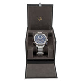 Bulova 96B349 Series X Quartz Men's Watch