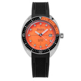 Bulova 96B350 Devil Diver Automatic Men's Watch