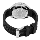 Bulova 96B350 Devil Diver Automatic Men's Watch