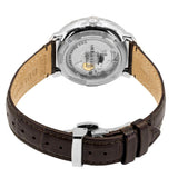 Bulova 96B359