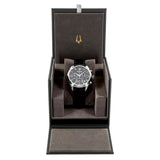 Bulova 96B371