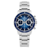 Bulova 96B380