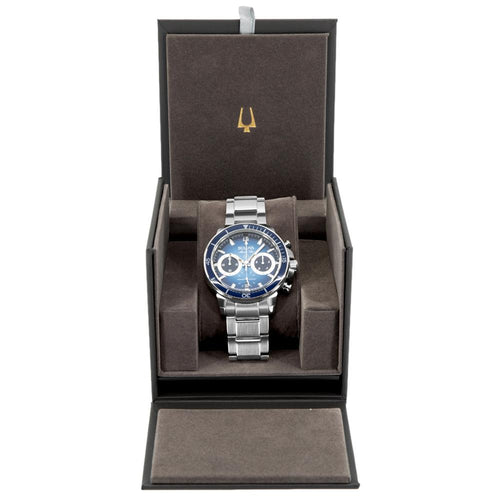 Bulova 96B380