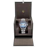 Bulova 96B380