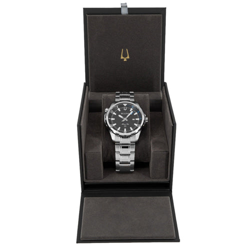 Bulova 96B382