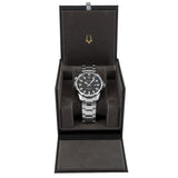 Bulova 96B382