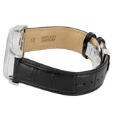 Bulova 96B385 Wilton Gmt Automatic Men's Watch