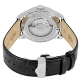 Bulova 96B385 Wilton Gmt Automatic Men's Watch