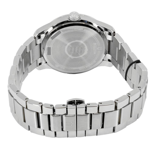 Bulova 96B386