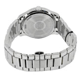 Bulova 96B386