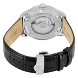 Bulova 96B387
