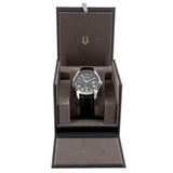 Bulova 96B387